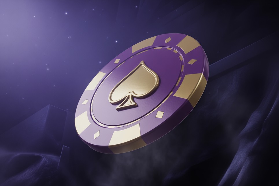 https://abo-casinos.com