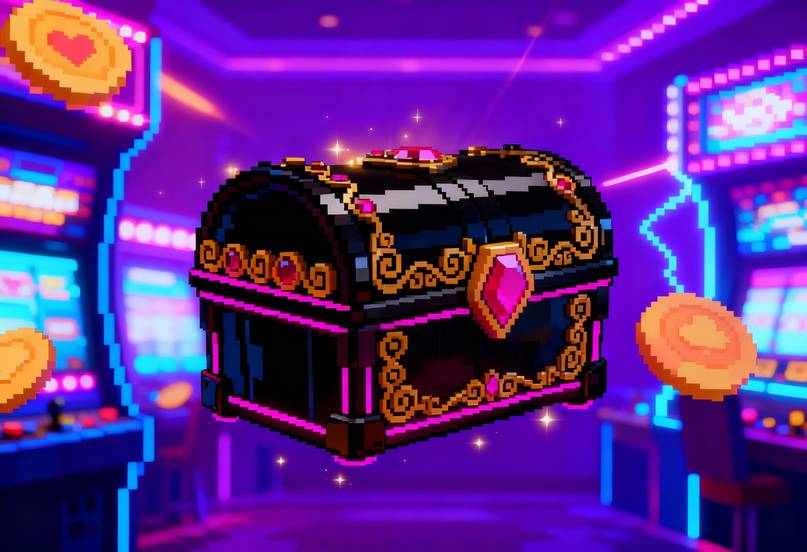 casino infinity casino infinity