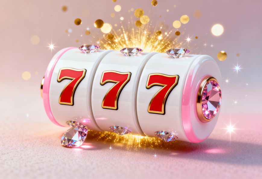 Vox Casino Danmark Vox Casino Danmark