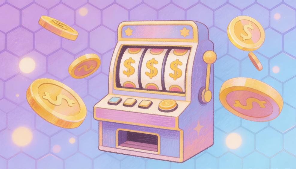 two up casino