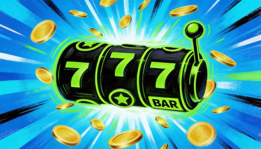 Horus casino app Horus casino app