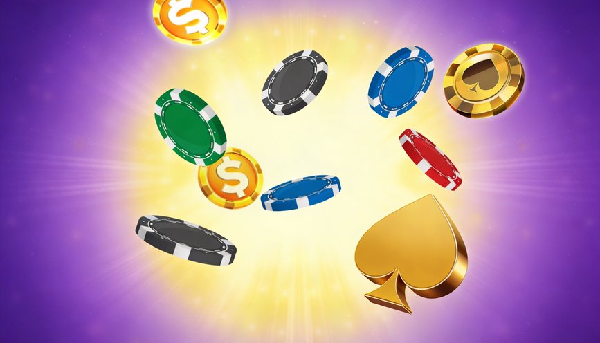 https://1bet-casinos.com/