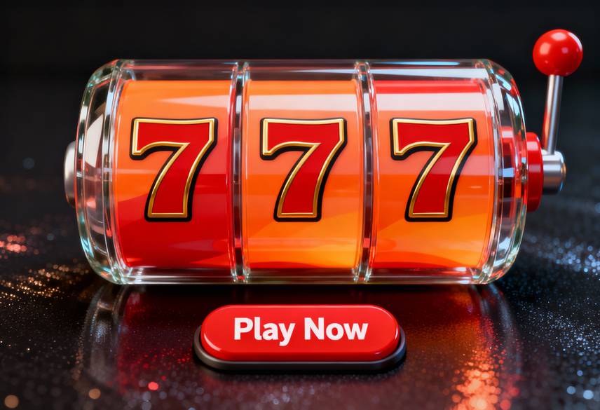 Horus casino 2026