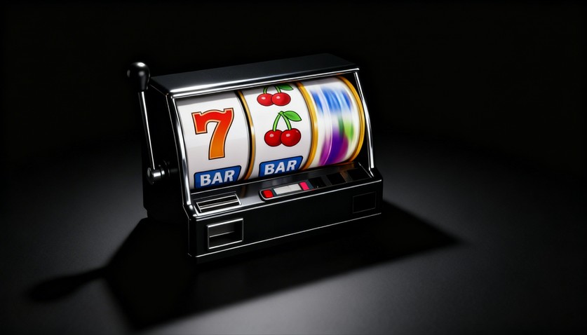 crazywinners casino Österreich