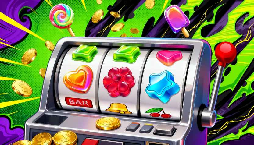 cherry gold casino