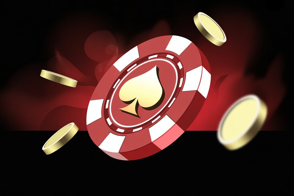 asino casino 2026 asino casino 2026