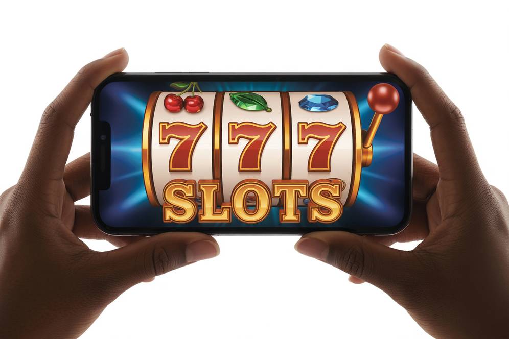https://casinohermesuk.com/ https://casinohermesuk.com/