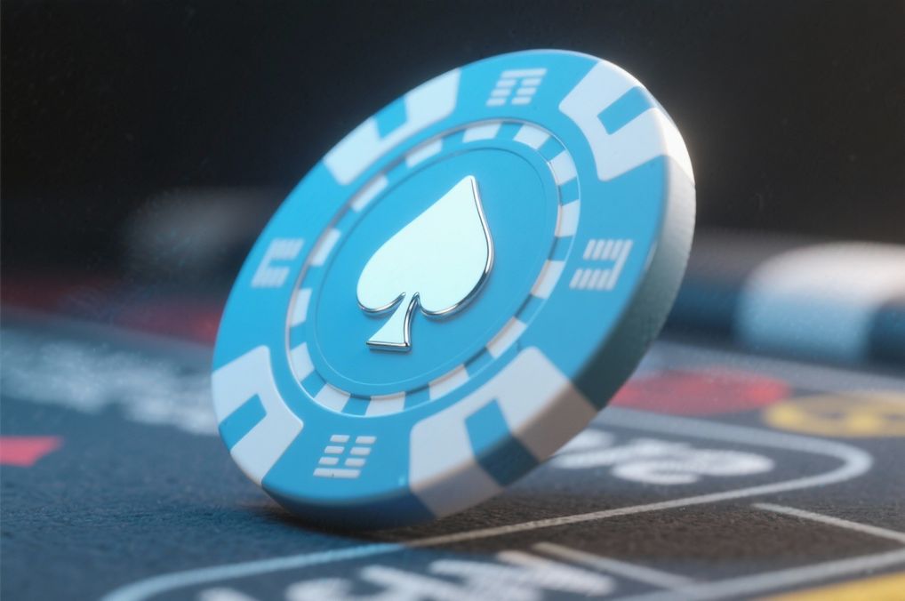 Megarich casino Megarich casino
