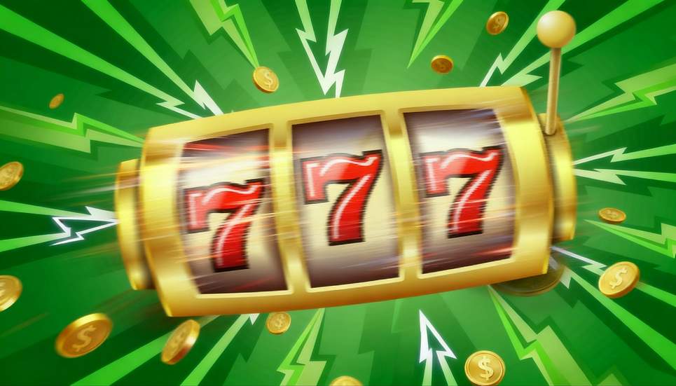 lucky elf casino