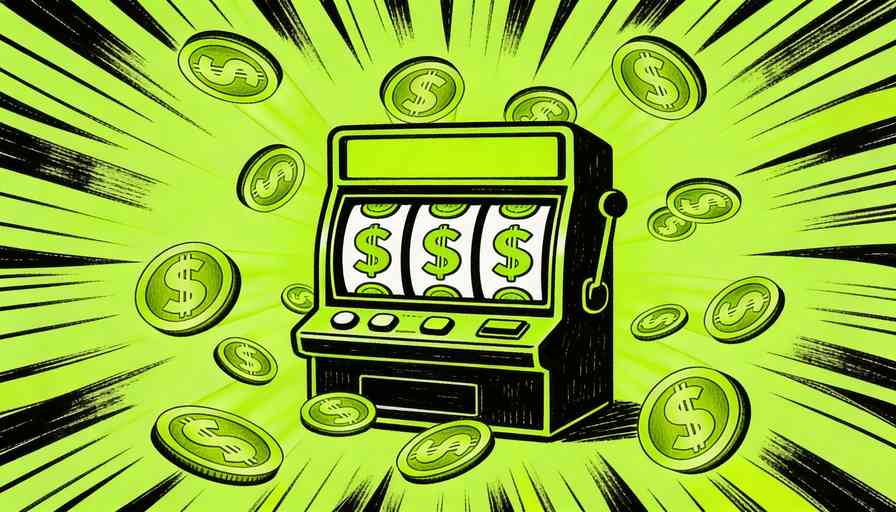 https://fairgo-casinoau.net