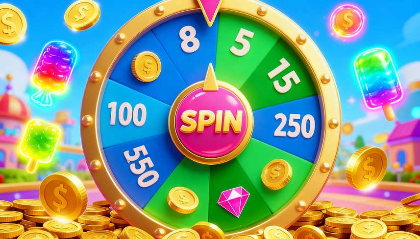 bitdreams casino app