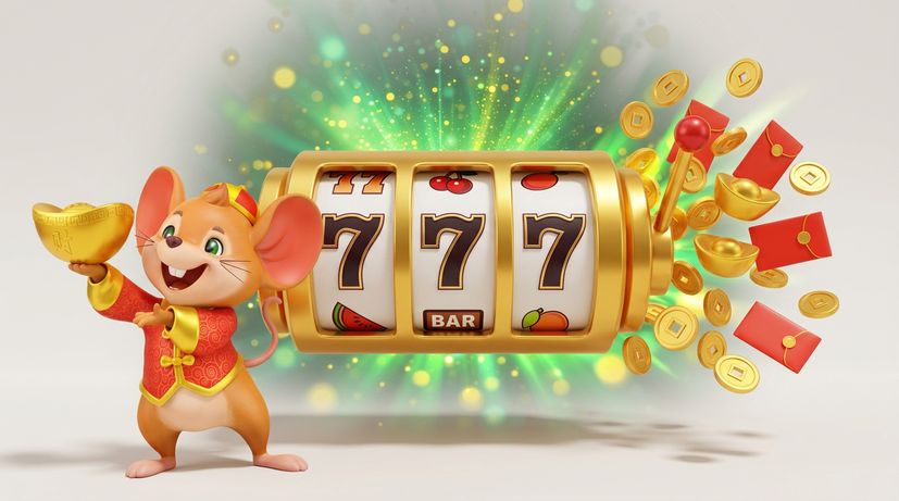 jetzt beitreten jetzt beitreten