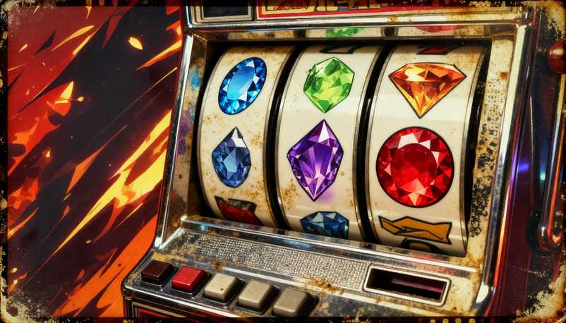 mrpunter online mrpunter online