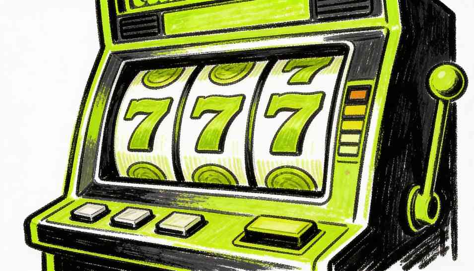 lucky8-casinofr.com