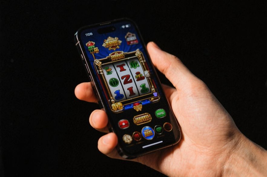 pacific spins casino login