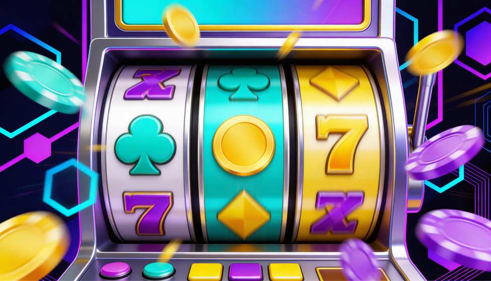 quickslot casino