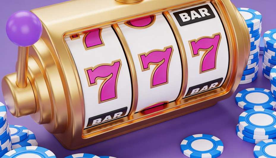 boomsbet