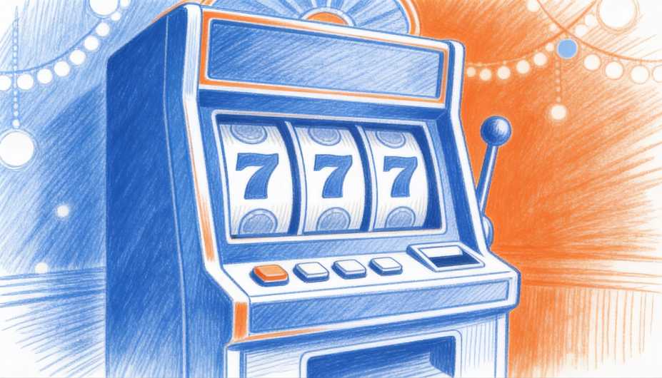 Instantcasino