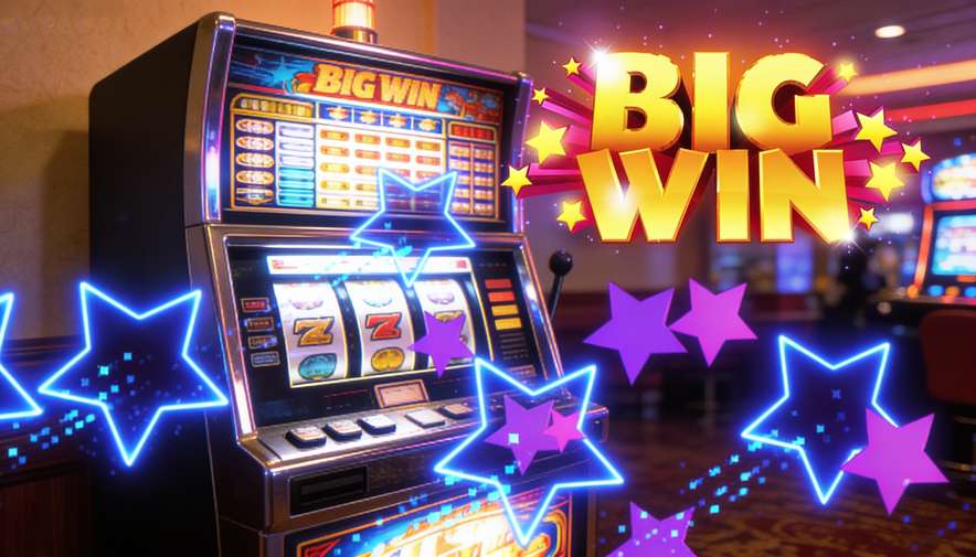 mr pacho casino
