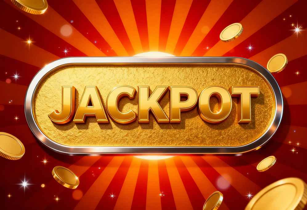 Fambet online