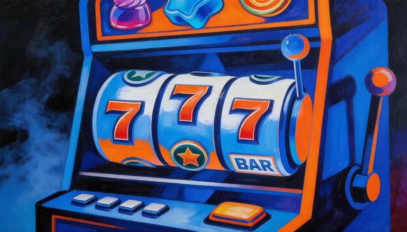 Rollino casino