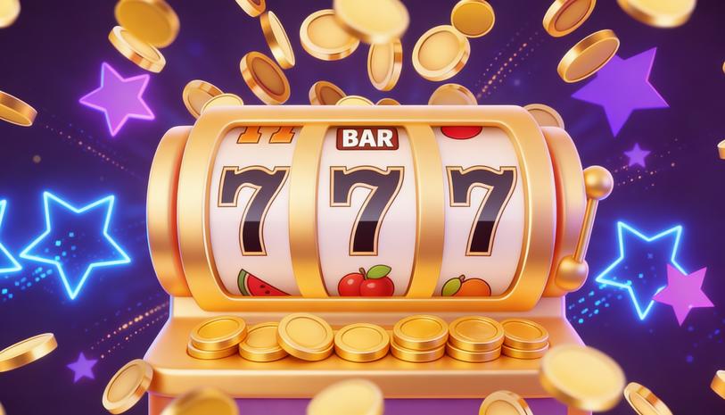 casino Skyhills