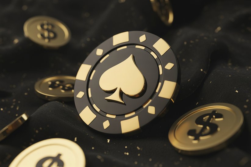 https://alpino-casinos.com/