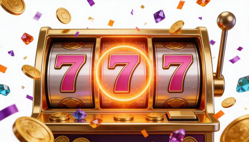 Powerup casino