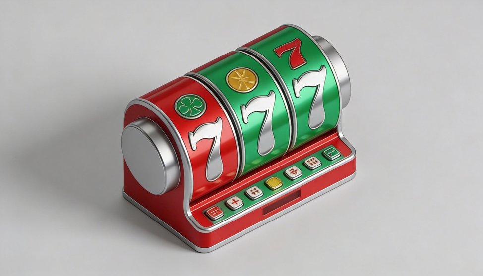 vicibetcasinoch.com vicibetcasinoch.com