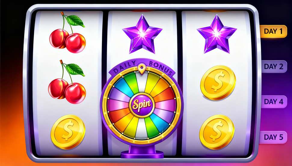 pacific spins casino mobile