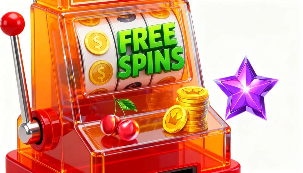vox-casinobe.com