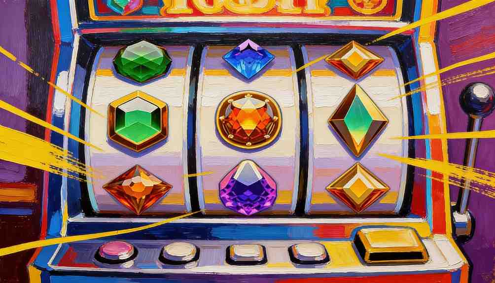 https://fairgocasinosau.net