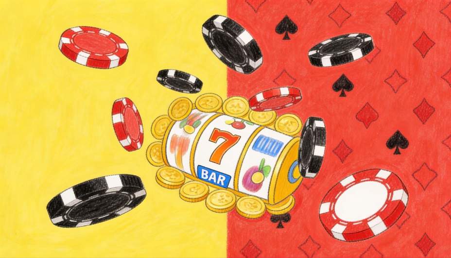 https://powerup-casinode.com/ https://powerup-casinode.com/