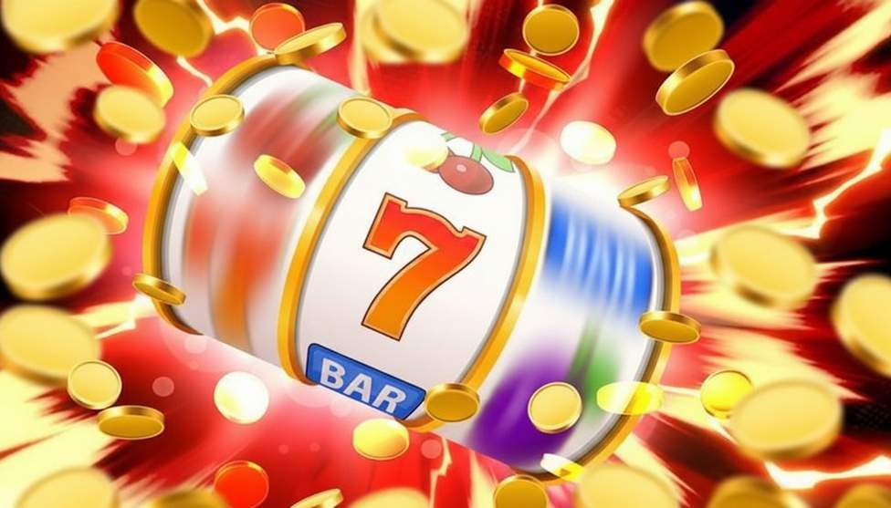 powerup-casino-no.com powerup-casino-no.com