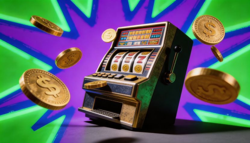 https://funbetcasino-no.com/