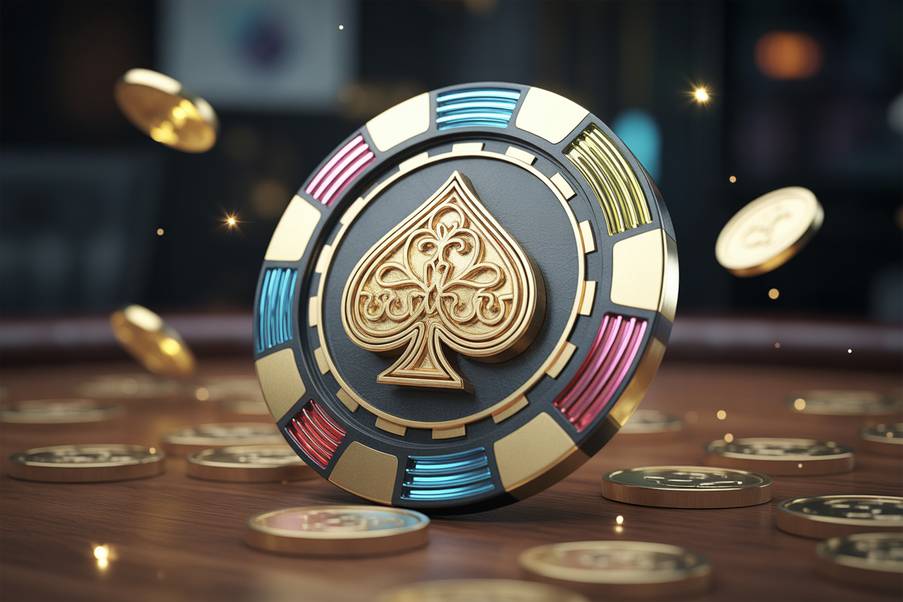 voxcasinosde.com