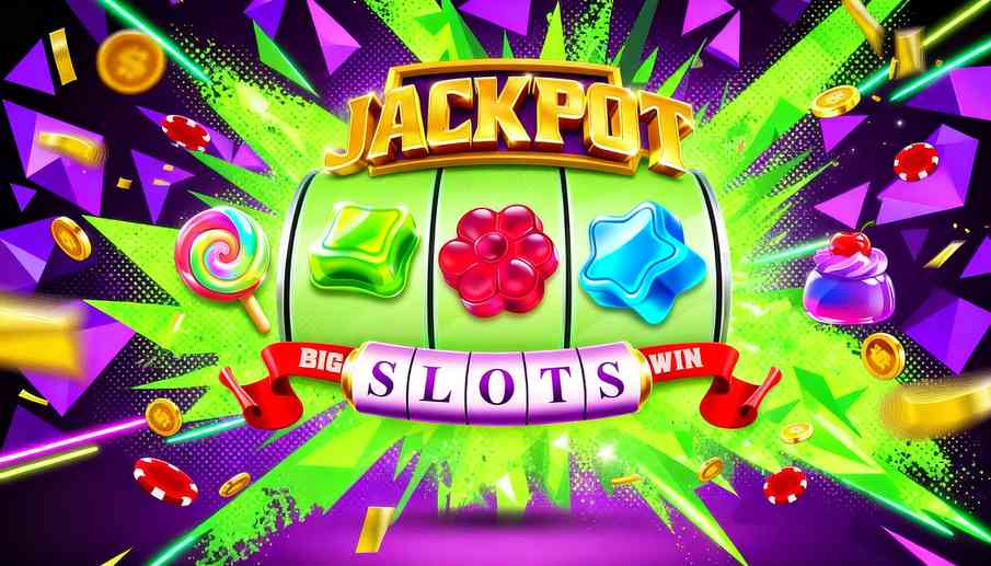 syndicate casino login syndicate casino login
