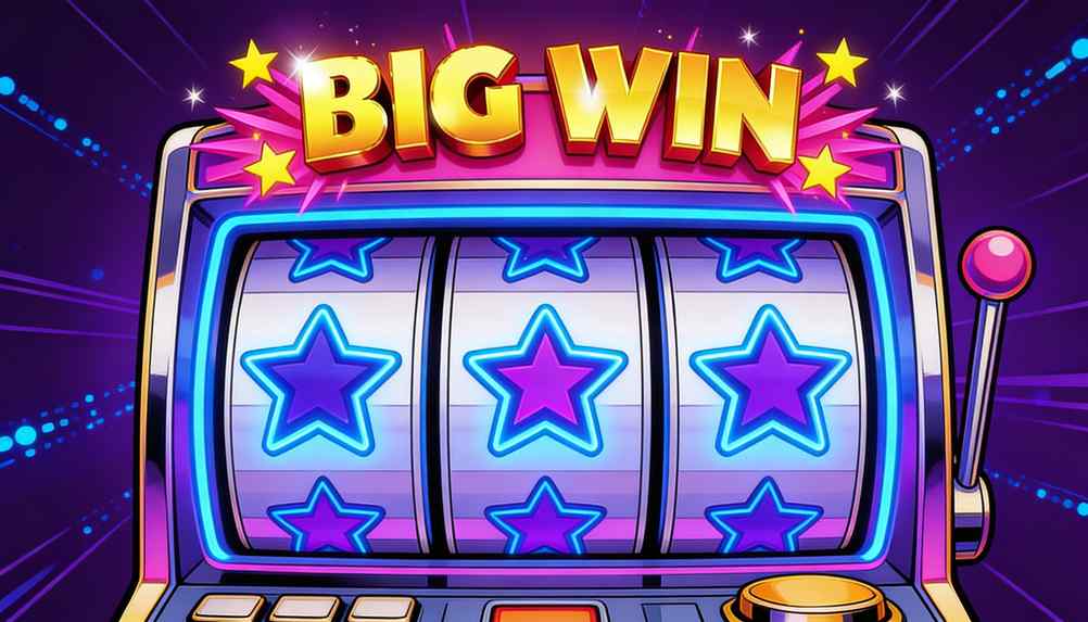 bitdreams-casinos.com