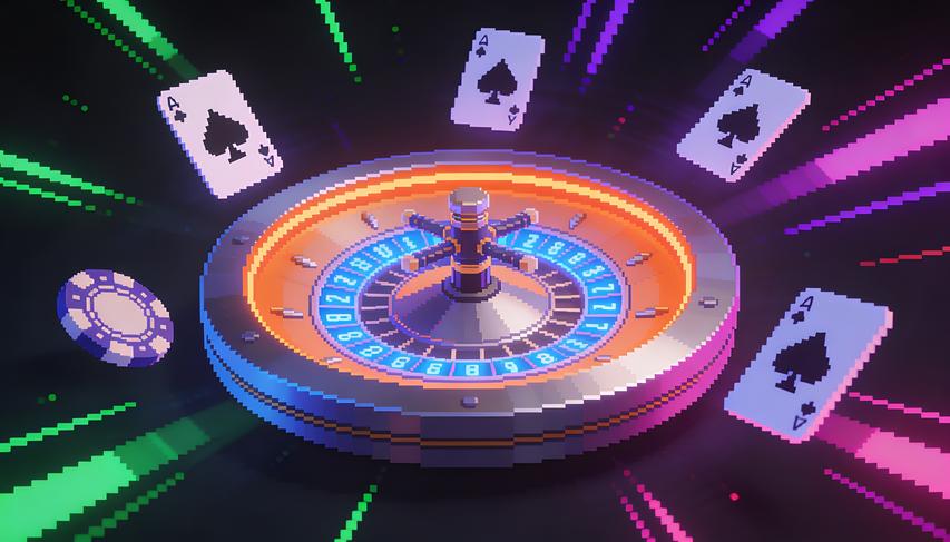 https://wellingtoncasino-be.com/