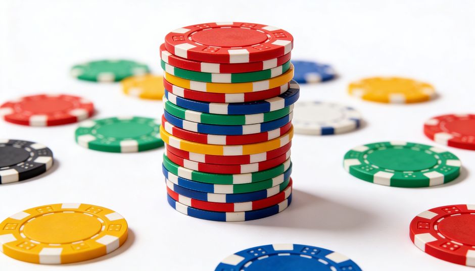 olympusbet app olympusbet app