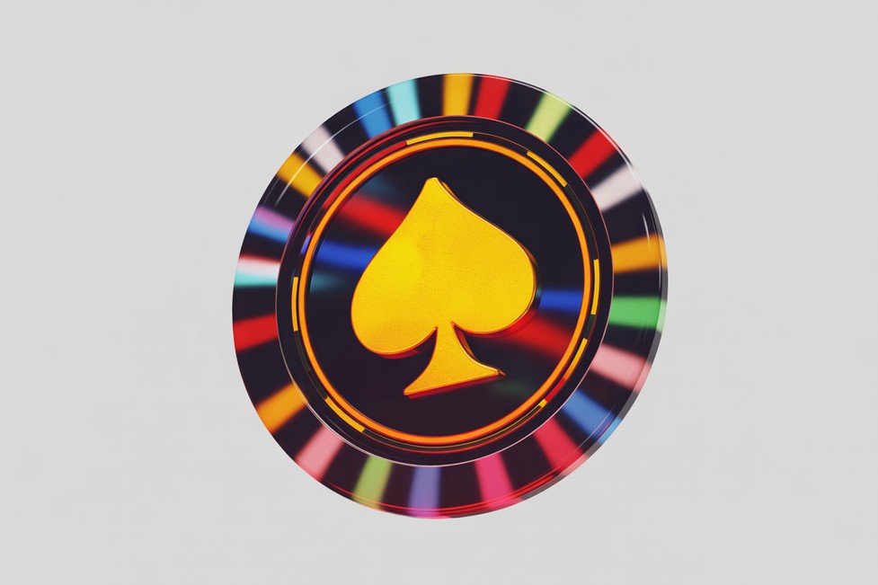 https://regentsingapore.com.sg