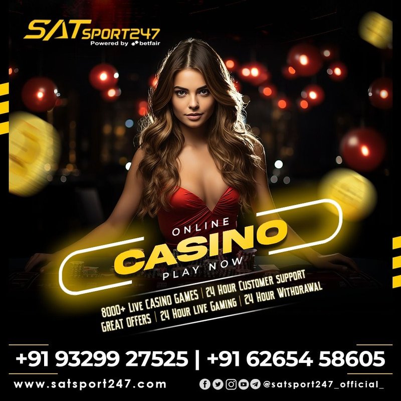 A look at very well casino login A look at very well casino login